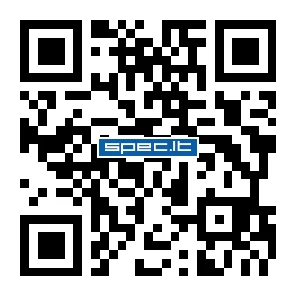QR kodas | Sumontuojam, UAB