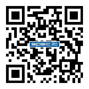 QR kodas | Sumora, MB