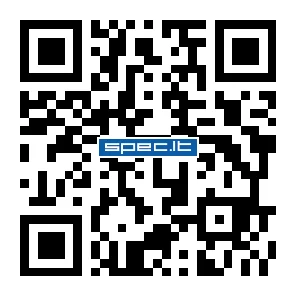 QR kodas | Sumpraila, UAB