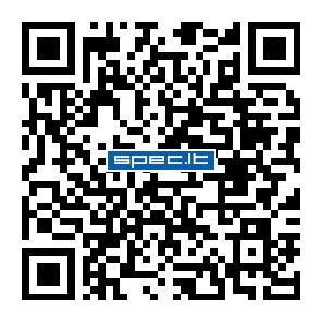 QR kodas | Šumsko, Laukininkų dvaro bendruomenės centras
