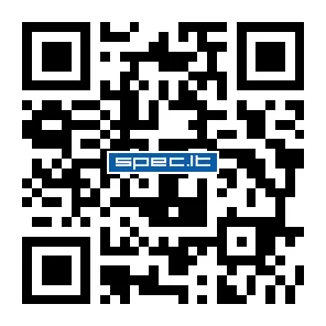 QR kodas | Sumus LT, UAB