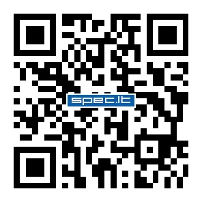 QR kodas | Sumvest, UAB