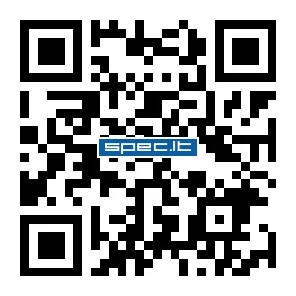 QR kodas | Sun Alpha, UAB
