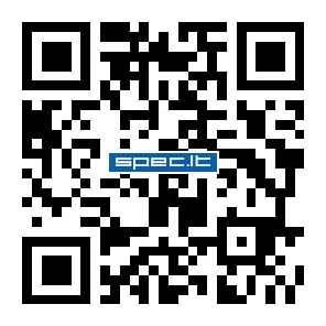 QR kodas | Sun Beta, UAB