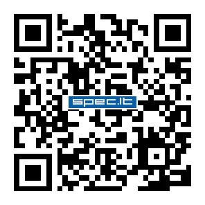 QR kodas | Sun Bird Corporation, MB
