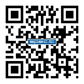 QR kodas | Sun by sil, MB