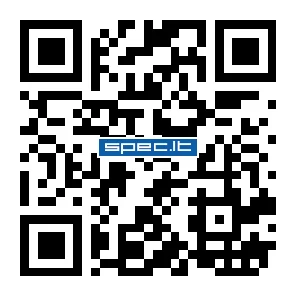 QR kodas | Sun Delta, UAB