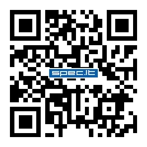 QR kodas | Sun Driven, MB