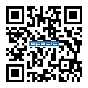 QR kodas | Sun Epsilon, UAB