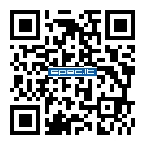QR kodas | Sun estate, MB