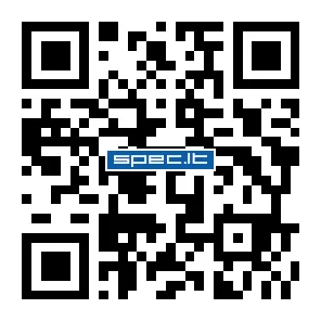 QR kodas | Sun Gamma, UAB