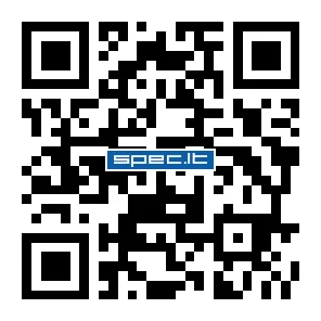 QR kodas | Sun gift, UAB