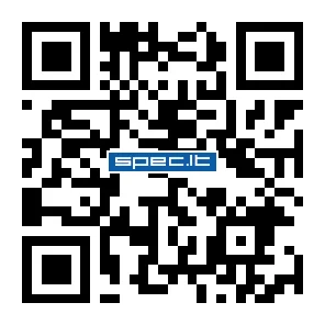 QR kodas | SUN HOUSE, UAB