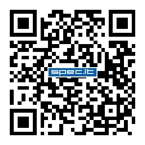 QR kodas | Sun Incorporated, UAB
