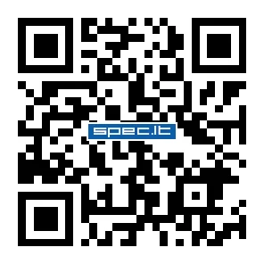 QR kodas | SUN INVEST, UAB