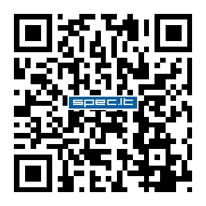 QR kodas | Sun investment services, UAB