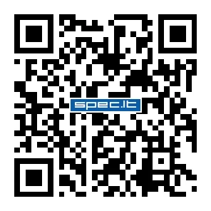 QR kodas | Sun-Lite Group, MB