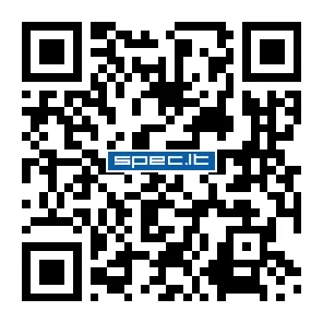 QR kodas | SUN LOGISTIKA, UAB