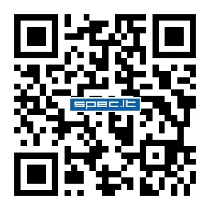 QR kodas | Sun Lux, UAB