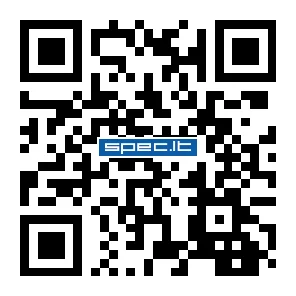 QR kodas | Sun Media, UAB