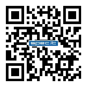 QR kodas | Sun medica, UAB