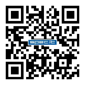 QR kodas | Sun Network, MB