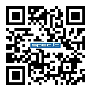 QR kodas | Sun Pilates, VŠĮ