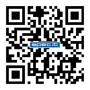 QR kodas | Sun profit, UAB