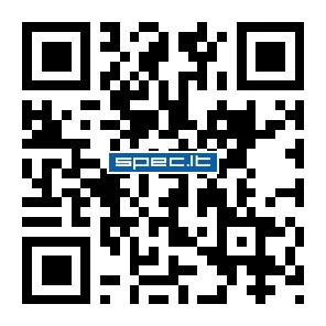QR kodas | Sun projects, MB | spec.lt