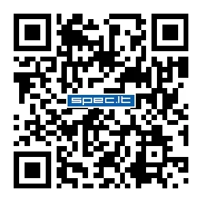 QR kodas | Sun service Lt, MB