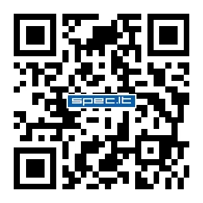 QR kodas | Sun shades, MB