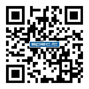QR kodas | Sun solar, UAB