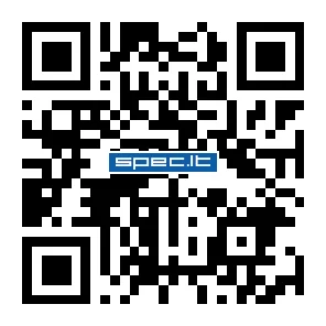 QR kodas | SUN TRAIN, UAB