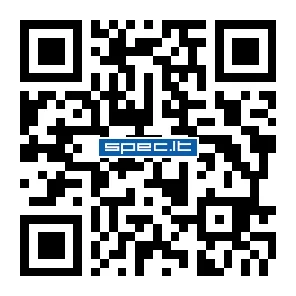 QR kodas | Sun2Fun tours, MB