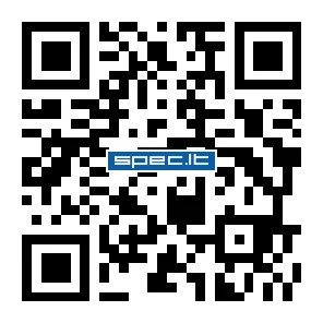 QR kodas | Sunaforta, UAB