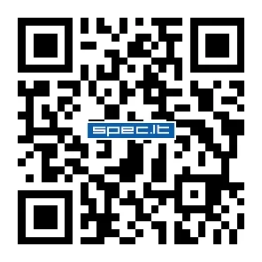 QR kodas | Sunagro, MB | spec.lt