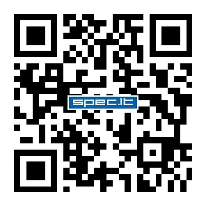 QR kodas | SUNALTA, UAB