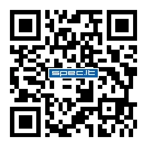 QR kodas | Sunas, UAB