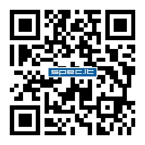 QR kodas | Sunbees, MB