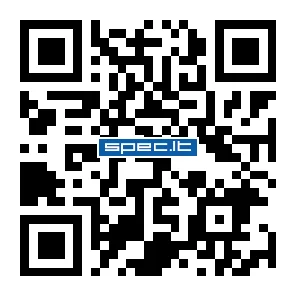 QR kodas | Sunbees NT, MB | spec.lt