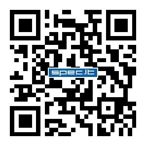 QR kodas | Sunbelt LT, UAB