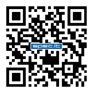 QR kodas | Sunbros, MB