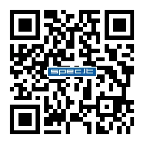 QR kodas | Suncapt, UAB