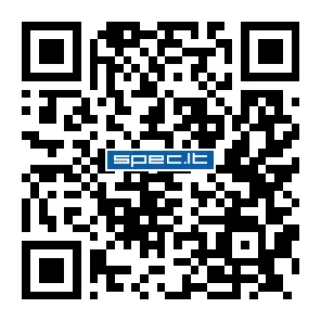 QR kodas | Suncity MMA klubas | spec.lt