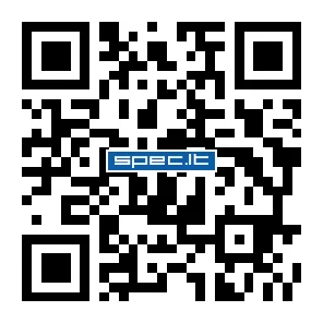 QR kodas | Suncolors, MB