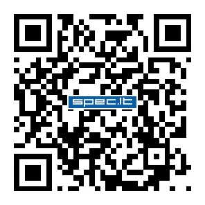 QR kodas | Sunday travel1, UAB