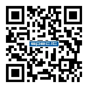 QR kodas | Sundera, UAB