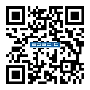 QR kodas | Sundeta, UAB