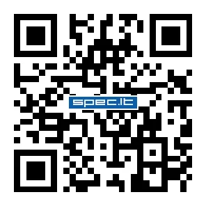 QR kodas | Sundoalfa, UAB