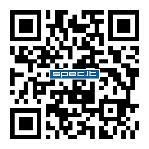 QR kodas | Sundomus, UAB